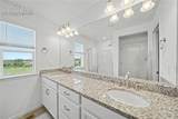 1530 Castle Creek Circle - Photo 10