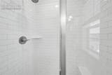 1530 Castle Creek Circle - Photo 11