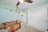 1530 Castle Creek Circle - Photo 12
