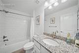 1530 Castle Creek Circle - Photo 13