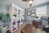 1530 Castle Creek Circle - Photo 14