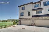 1530 Castle Creek Circle - Photo 15