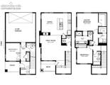1530 Castle Creek Circle - Photo 17