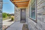 1530 Castle Creek Circle - Photo 2