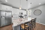 1530 Castle Creek Circle - Photo 3