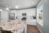 1530 Castle Creek Circle - Photo 4