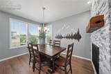 1530 Castle Creek Circle - Photo 5