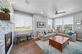 1530 Castle Creek Circle - Photo 6
