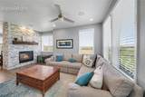 1530 Castle Creek Circle - Photo 7