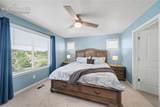 1530 Castle Creek Circle - Photo 9
