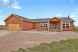 4605 Windmill Flats Court - Photo 1