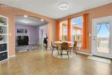 4605 Windmill Flats Court - Photo 10
