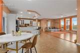 4605 Windmill Flats Court - Photo 11