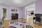 4605 Windmill Flats Court - Photo 12