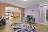 4605 Windmill Flats Court - Photo 13