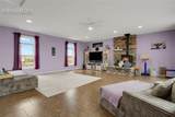 4605 Windmill Flats Court - Photo 14