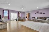 4605 Windmill Flats Court - Photo 15