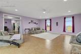 4605 Windmill Flats Court - Photo 16