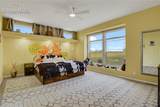 4605 Windmill Flats Court - Photo 17
