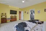 4605 Windmill Flats Court - Photo 18