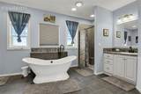 4605 Windmill Flats Court - Photo 19