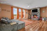 4605 Windmill Flats Court - Photo 2