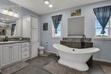4605 Windmill Flats Court - Photo 20