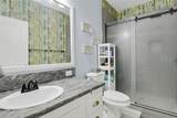 4605 Windmill Flats Court - Photo 23