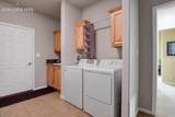 4605 Windmill Flats Court - Photo 24