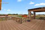 4605 Windmill Flats Court - Photo 25