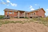 4605 Windmill Flats Court - Photo 26