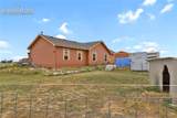 4605 Windmill Flats Court - Photo 27