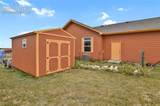 4605 Windmill Flats Court - Photo 28
