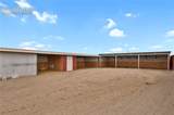 4605 Windmill Flats Court - Photo 29