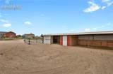 4605 Windmill Flats Court - Photo 30