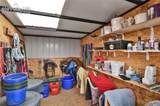 4605 Windmill Flats Court - Photo 32