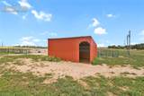 4605 Windmill Flats Court - Photo 34