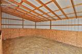 4605 Windmill Flats Court - Photo 35