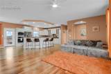 4605 Windmill Flats Court - Photo 4
