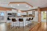 4605 Windmill Flats Court - Photo 5