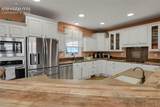 4605 Windmill Flats Court - Photo 6