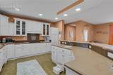 4605 Windmill Flats Court - Photo 7
