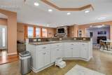 4605 Windmill Flats Court - Photo 8