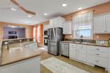 4605 Windmill Flats Court - Photo 9
