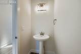 8060 Manor House Way - Photo 10