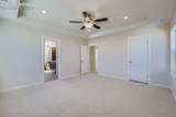 8060 Manor House Way - Photo 12