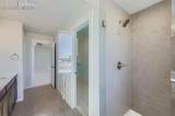 8060 Manor House Way - Photo 14