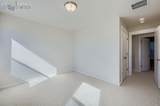8060 Manor House Way - Photo 16
