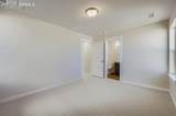 8060 Manor House Way - Photo 18