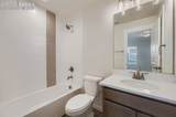 8060 Manor House Way - Photo 19